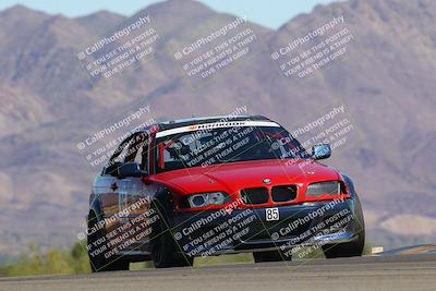 media/Oct-14-2023-Lucky Dog Racing (Sat) [[cef75db616]]/1st Stint Turn 9 Entry/